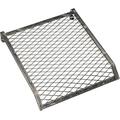 Wooster F0001 5 gal. Acme Deluxe Grid 71497148278